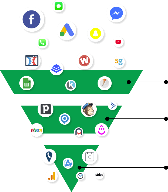 two-col-icons1
